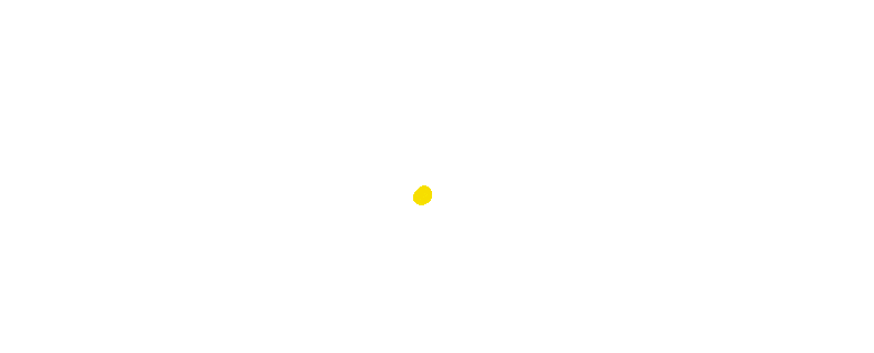 Naki